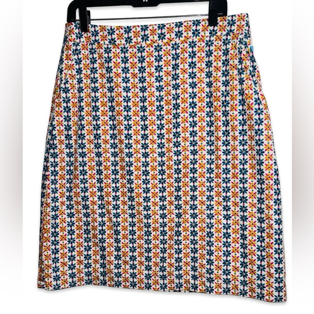 Boden Skirt